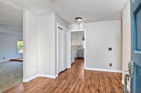 648 Barsby St, Vista, CA 92084 photo 7