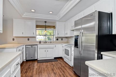 648 Barsby St, Vista, CA 92084 photo 14