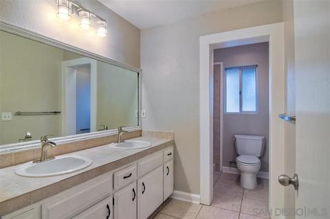 648 Barsby St, Vista, CA 92084 photo 21