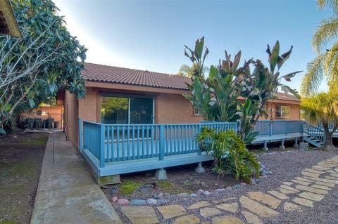648 Barsby St, Vista, CA 92084 photo 23