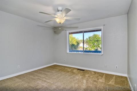 648 Barsby St, Vista, CA 92084 photo 17