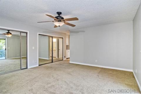 648 Barsby St, Vista, CA 92084 photo 19