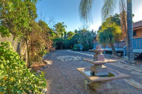 648 Barsby St, Vista, CA 92084 photo 24