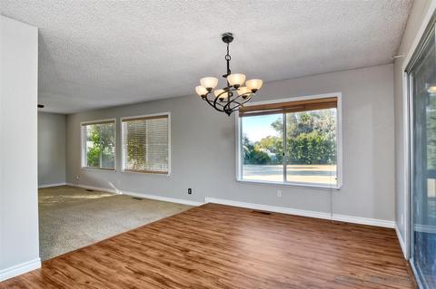 648 Barsby St, Vista, CA 92084 photo 11