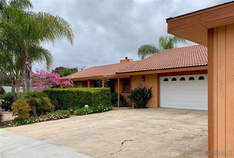 648 Barsby St, Vista, CA 92084 photo 5