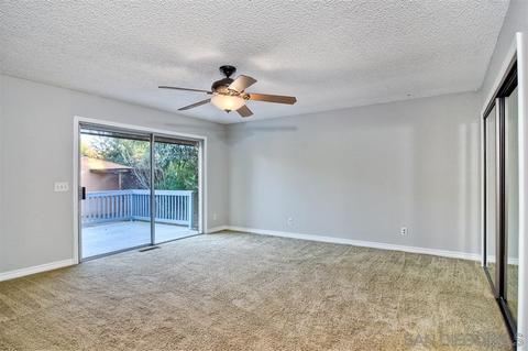 648 Barsby St, Vista, CA 92084 photo 18