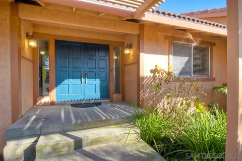 648 Barsby St, Vista, CA 92084 photo 6