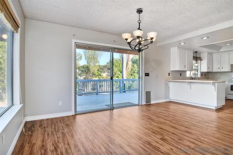 648 Barsby St, Vista, CA 92084 photo 10