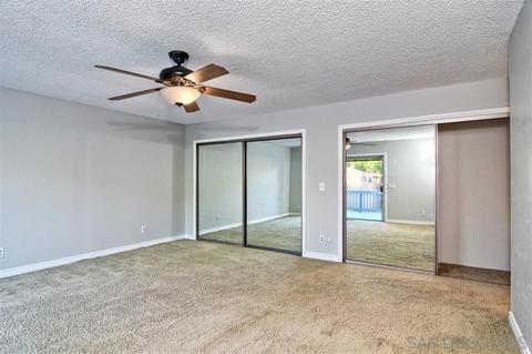 648 Barsby St, Vista, CA 92084 photo 20