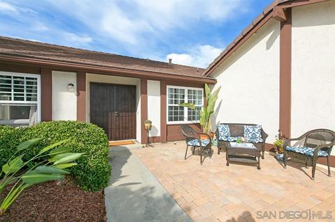 12928 Rios Rd, Poway, CA 92064 photo 3