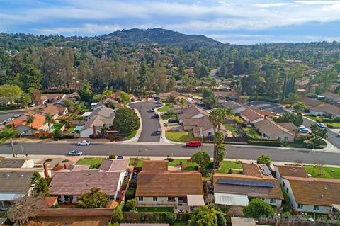 12928 Rios Rd, Poway, CA 92064 photo 18