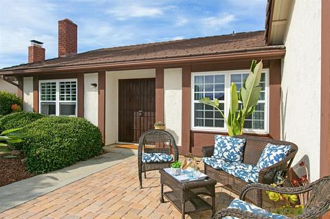 12928 Rios Rd, Poway, CA 92064 photo 4