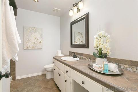 12928 Rios Rd, Poway, CA 92064 photo 15