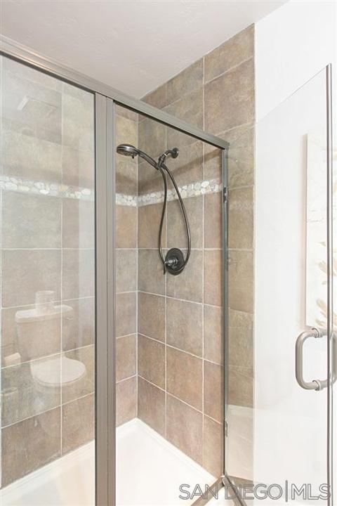 12928 Rios Rd, Poway, CA 92064 photo 16