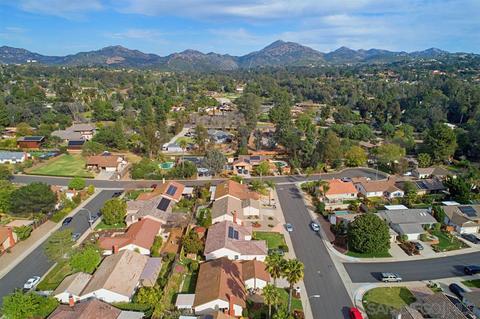 12928 Rios Rd, Poway, CA 92064 photo 23