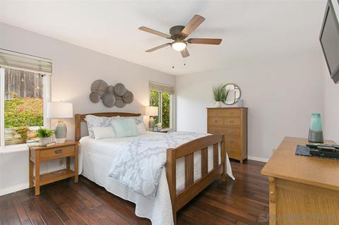 12928 Rios Rd, Poway, CA 92064 photo 14