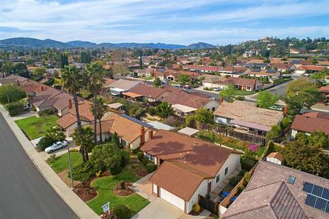 12928 Rios Rd, Poway, CA 92064 photo 19