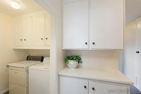 12928 Rios Rd, Poway, CA 92064 photo 13