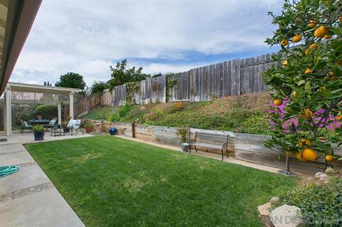 12928 Rios Rd, Poway, CA 92064 photo 21