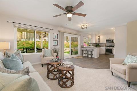 12928 Rios Rd, Poway, CA 92064 photo 11