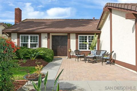 12928 Rios Rd, Poway, CA 92064 photo 2