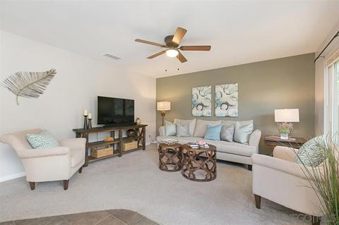 12928 Rios Rd, Poway, CA 92064 photo 9