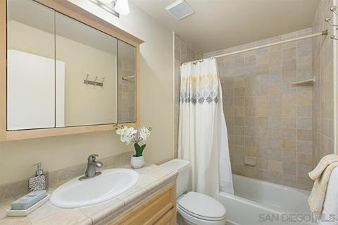 12928 Rios Rd, Poway, CA 92064 photo 12