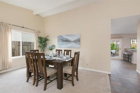 12928 Rios Rd, Poway, CA 92064 photo 8