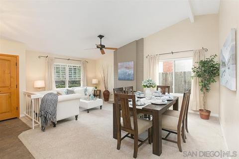 12928 Rios Rd, Poway, CA 92064 photo 7