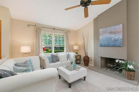 12928 Rios Rd, Poway, CA 92064 photo 10