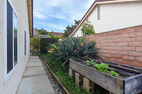 12928 Rios Rd, Poway, CA 92064 photo 20