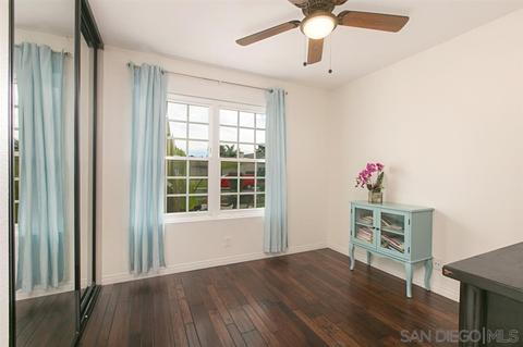 12928 Rios Rd, Poway, CA 92064 photo 17