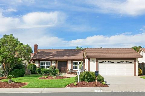 12928 Rios Rd, Poway, CA 92064 photo 1