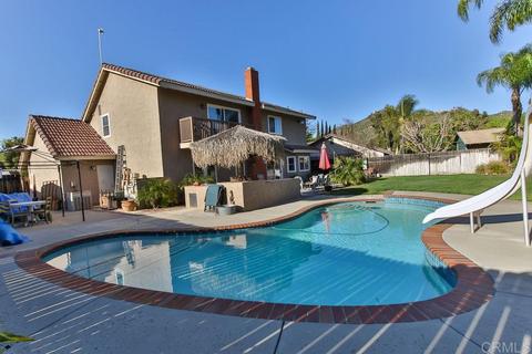 2089 Monaco Ct, El Cajon, CA 92019 photo 1