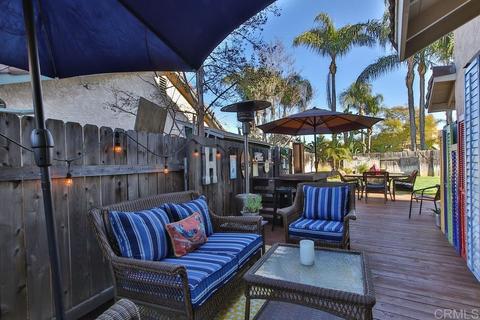 2089 Monaco Ct, El Cajon, CA 92019 photo 5
