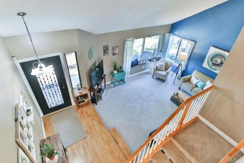 2089 Monaco Ct, El Cajon, CA 92019 photo 7