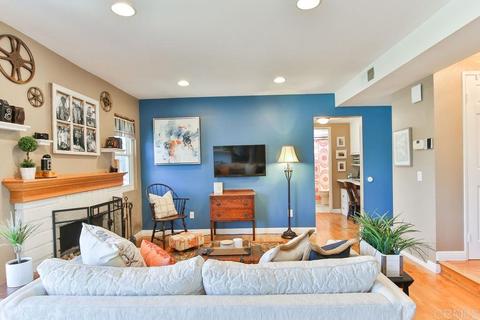 2089 Monaco Ct, El Cajon, CA 92019 photo 13