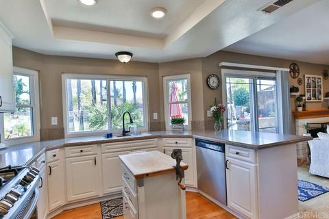 2089 Monaco Ct, El Cajon, CA 92019 photo 10
