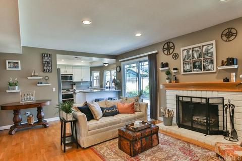 2089 Monaco Ct, El Cajon, CA 92019 photo 12