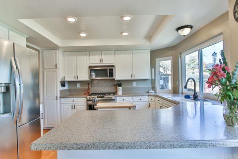 2089 Monaco Ct, El Cajon, CA 92019 photo 9
