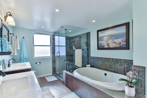 2089 Monaco Ct, El Cajon, CA 92019 photo 18