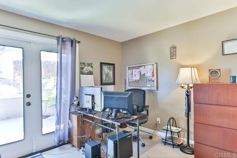2089 Monaco Ct, El Cajon, CA 92019 photo 22