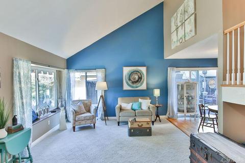 2089 Monaco Ct, El Cajon, CA 92019 photo 8