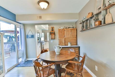 2089 Monaco Ct, El Cajon, CA 92019 photo 14