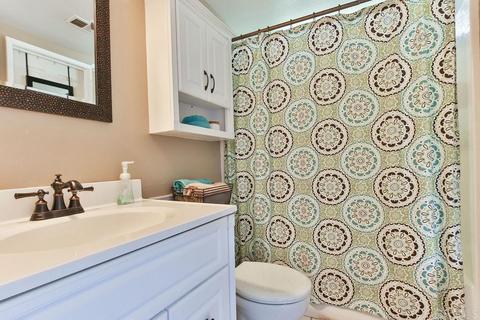 2089 Monaco Ct, El Cajon, CA 92019 photo 24