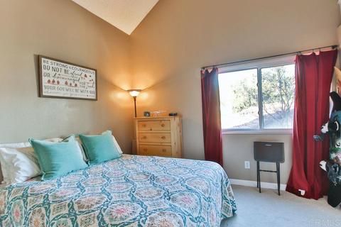 2089 Monaco Ct, El Cajon, CA 92019 photo 20
