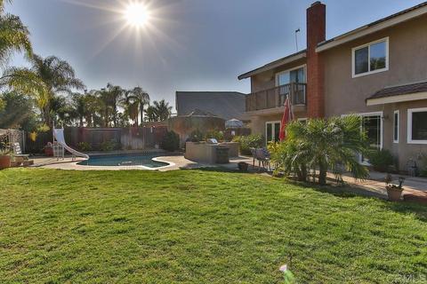2089 Monaco Ct, El Cajon, CA 92019 photo 4