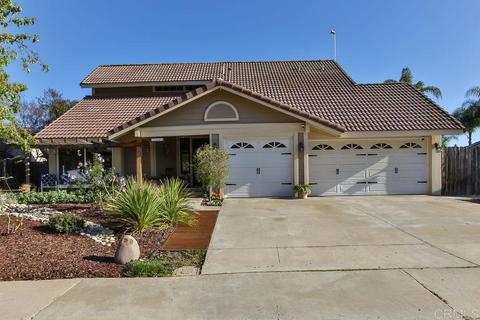 2089 Monaco Ct, El Cajon, CA 92019 photo 25