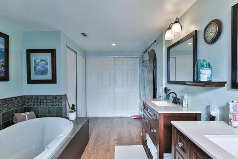 2089 Monaco Ct, El Cajon, CA 92019 photo 19