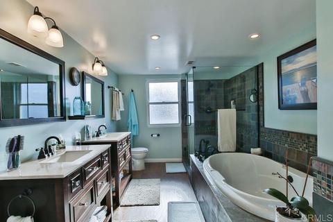 2089 Monaco Ct, El Cajon, CA 92019 photo 17